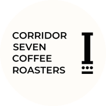 Corridor Seven Coffee Roasters, F&B partner at Surbhi Navratra Garba Mahotsav 2026, Nagpur