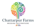 Chattarpur Farms &middot; Wedding Destinations