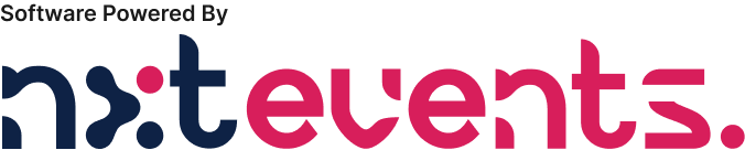 Powered by nxtevents